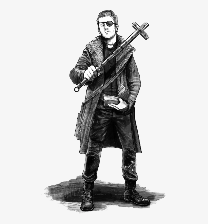 Cualquier Asomo De Religión Está Mezclado Con La “fragilidad”,, transparent png