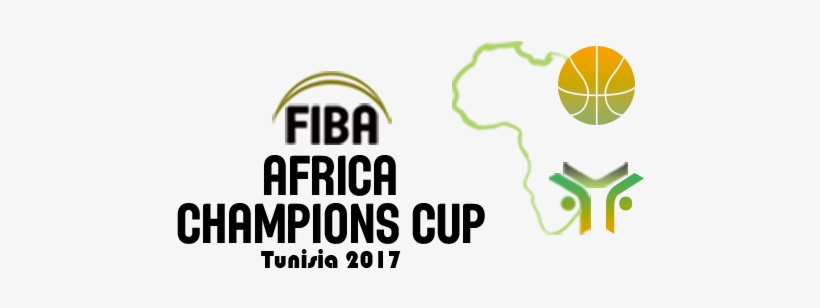 Champions League Png, transparent png