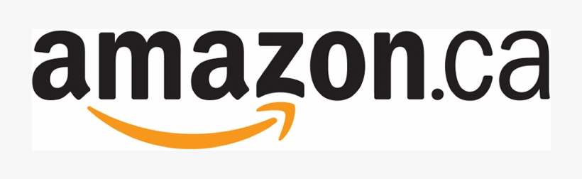 Houzz - Amazon - Ca, transparent png