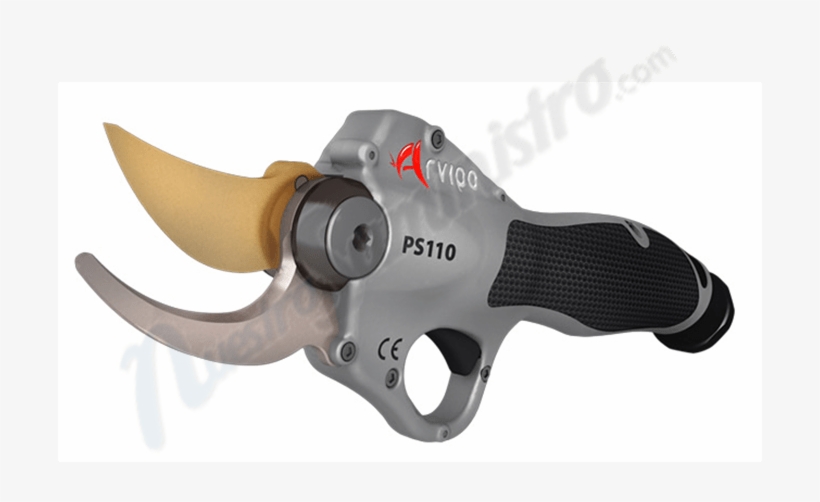 Arvipo, transparent png