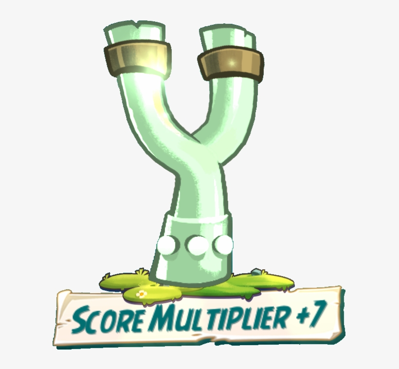 Diamond Slingshot, transparent png