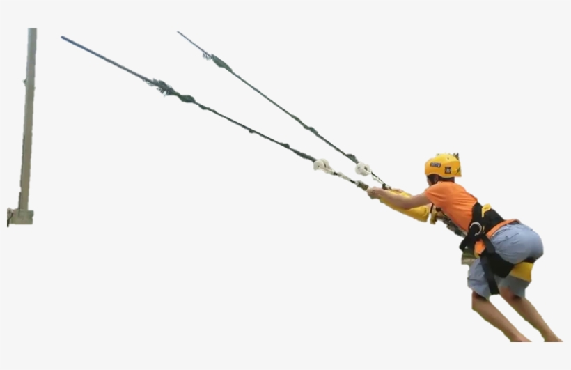 Slingshot, transparent png