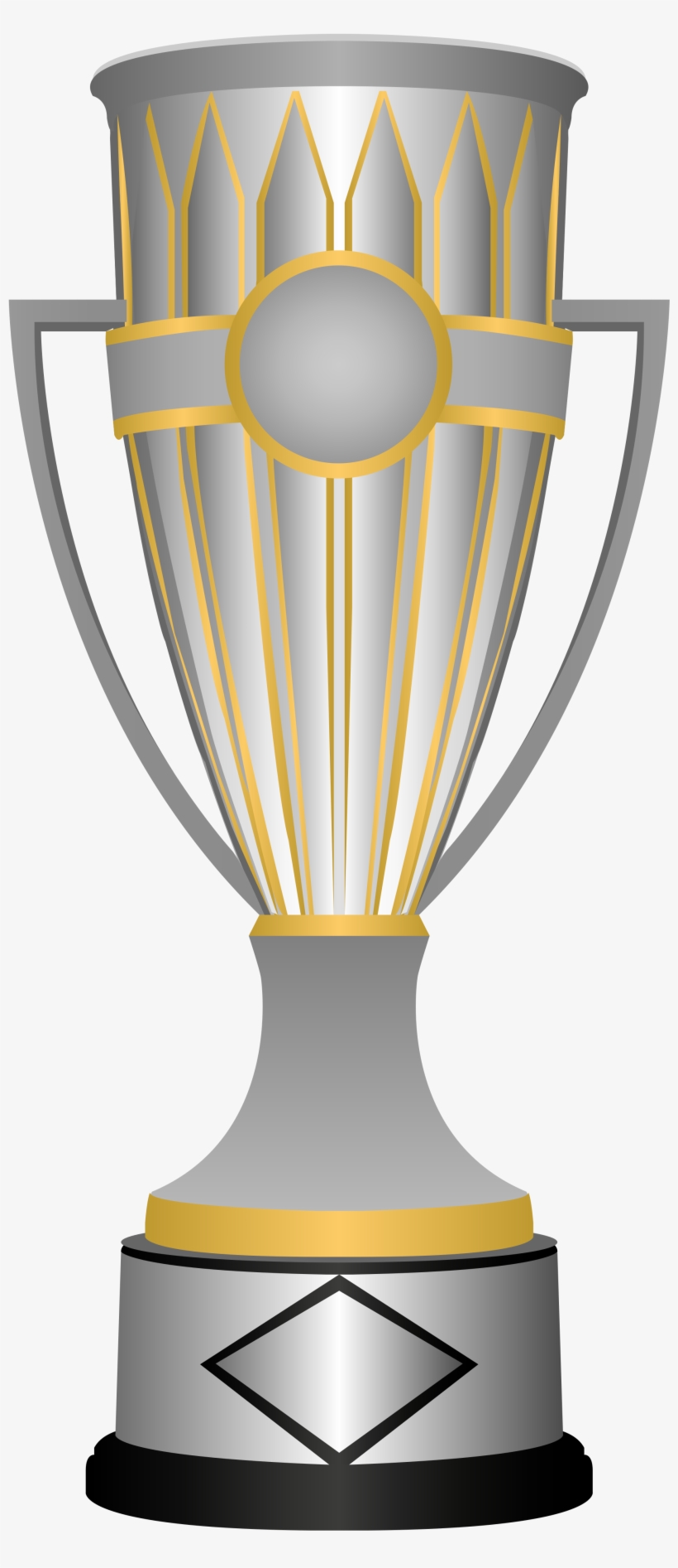 Open, transparent png