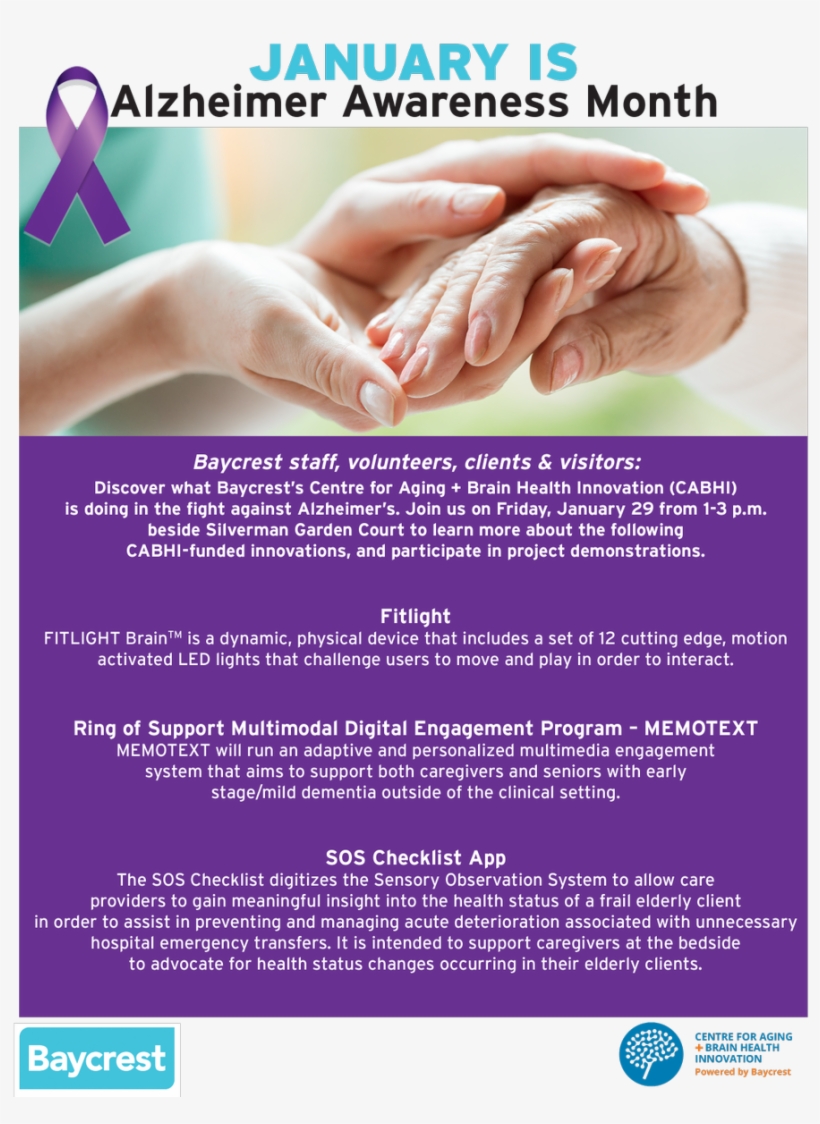 Join Us For Interactive Sessions And Demonstrations, transparent png