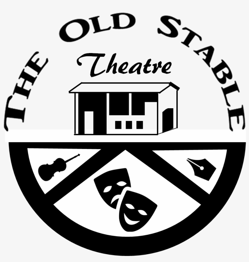 Stable Png, transparent png