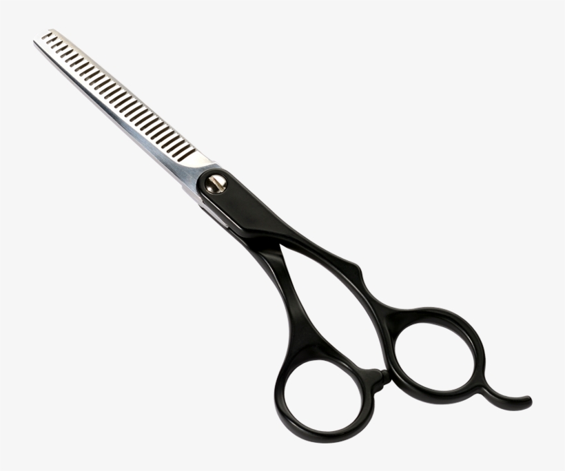 Product Image Large Product Image Large, transparent png
