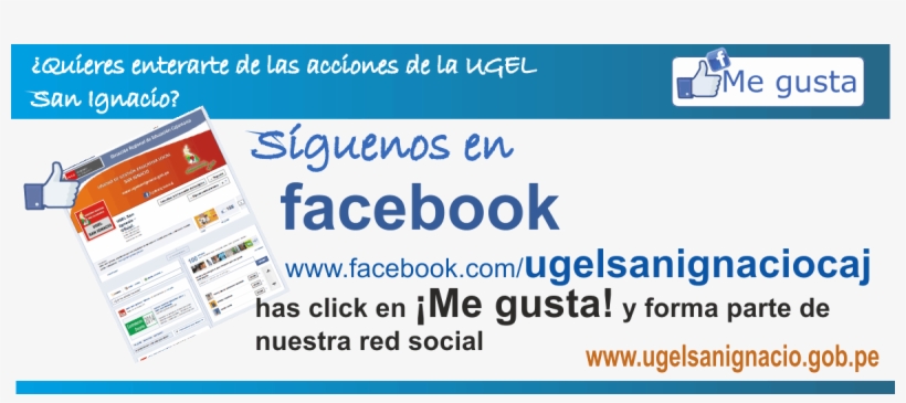 Siguenos En Facebook, Has Click En ¡me Gusta, transparent png