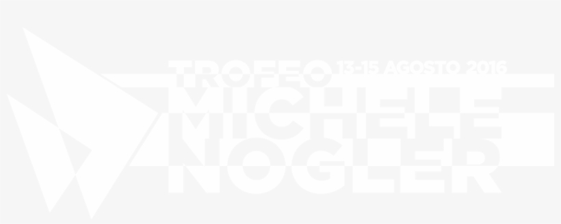 Clicca Qui Per La Classifica Trofeo Michele Nogler, transparent png