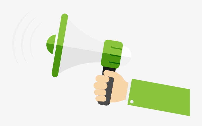 [minti List][minti Listitem Icon=”, transparent png