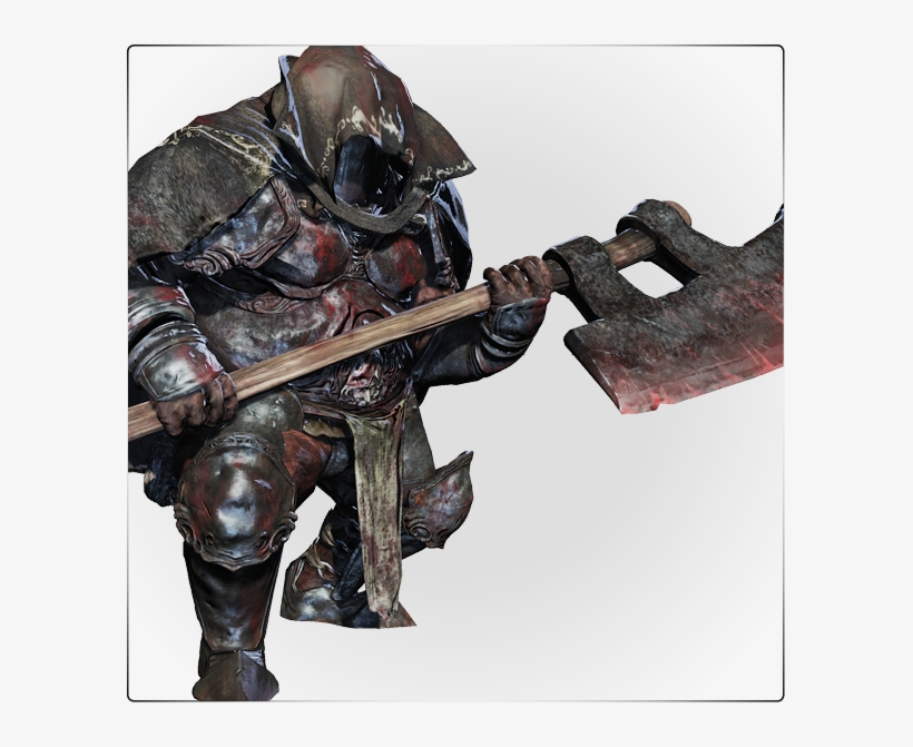 Executioner Png, transparent png