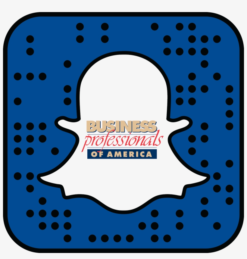 National Bpa On Twitter, transparent png