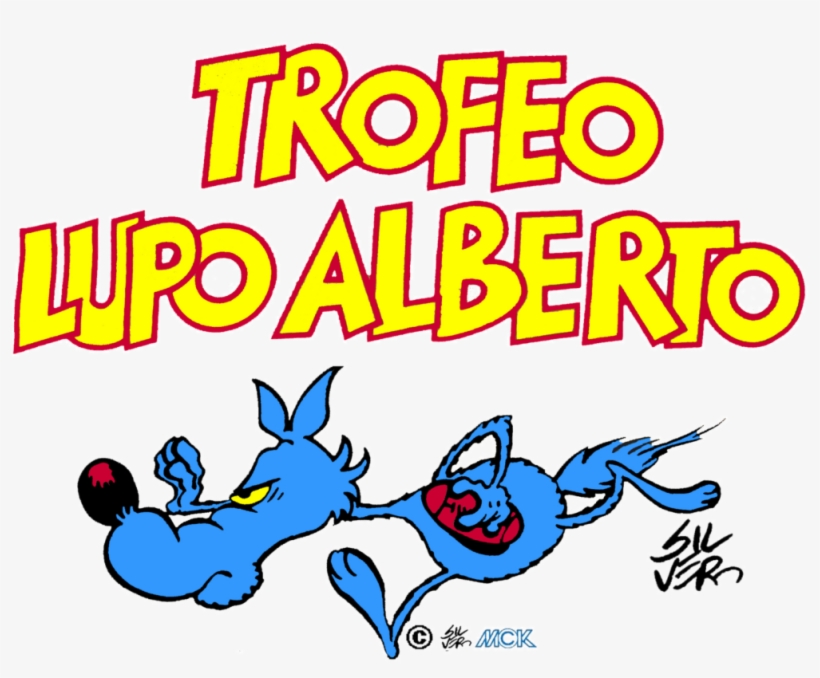 Trofeo Png, transparent png