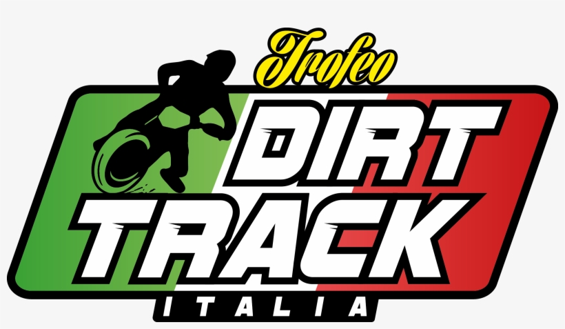 Lista Iscritti Trofeo Dirt Track Italia, transparent png