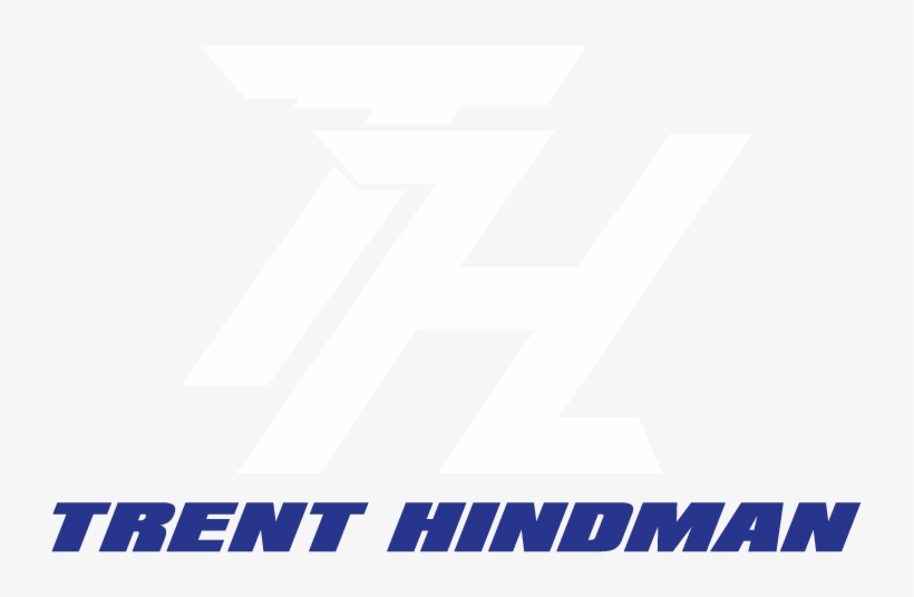 Trent Hindman Official Site, transparent png