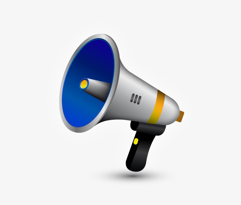 Marketing Y Publicidad Telecommerce, transparent png