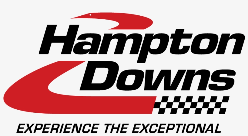 Ferrari Challenge Trofeo Pirelli Asia Pacific Series, transparent png