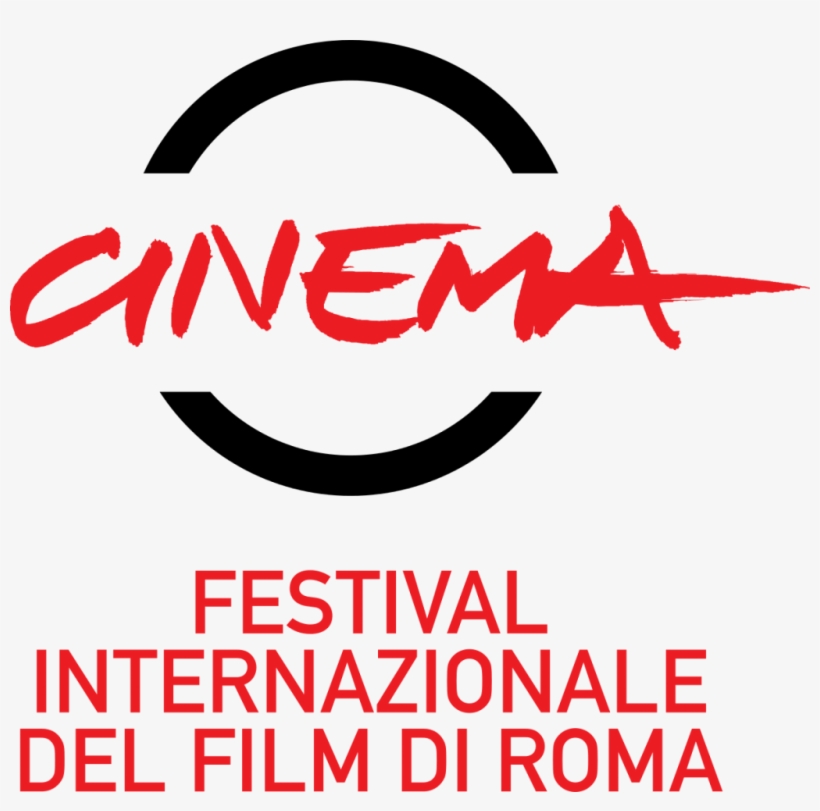 Rome Png, transparent png