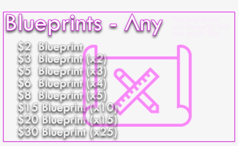 Dinos Blueprints, transparent png