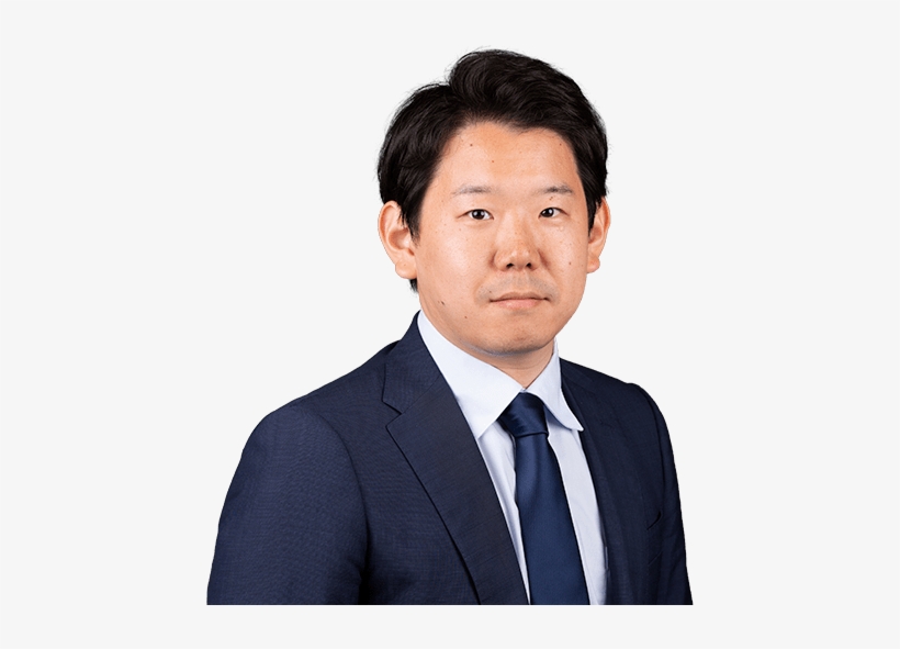 Yusuke Takeichi, transparent png