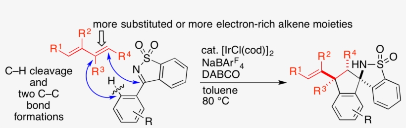 Takahiro Nishimura,* Yusuke Ebe, And Tamio Hayashi, transparent png