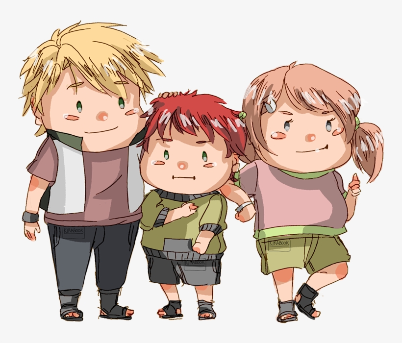 Siblings Png, transparent png
