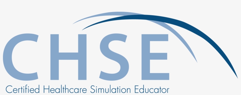 Develop Your Personal Action Study Plan For Study By, transparent png