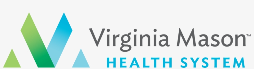 Virginia Mason Hospital & Medical Center - 2160x487 PNG Download - PNGkit