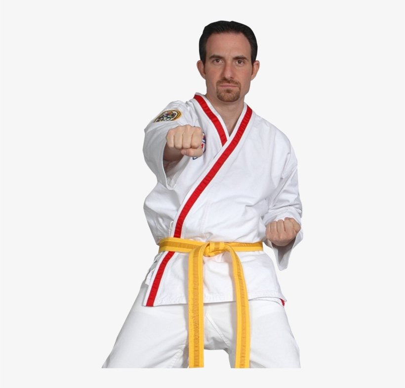 Teen & Adult Martial Arts Classes At Jfk Martial Arts 922x704 PNG