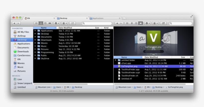 Finder Icon Png - 1233x596 PNG Download - PNGkit