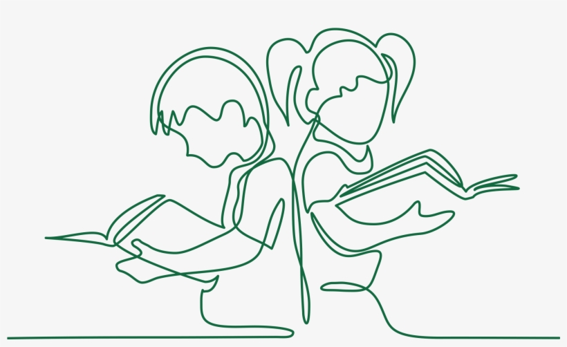 Sibling Support, transparent png