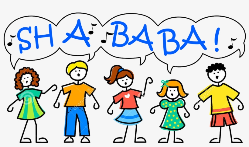 All Children 5 And Under Are Welcome To Experience, transparent png