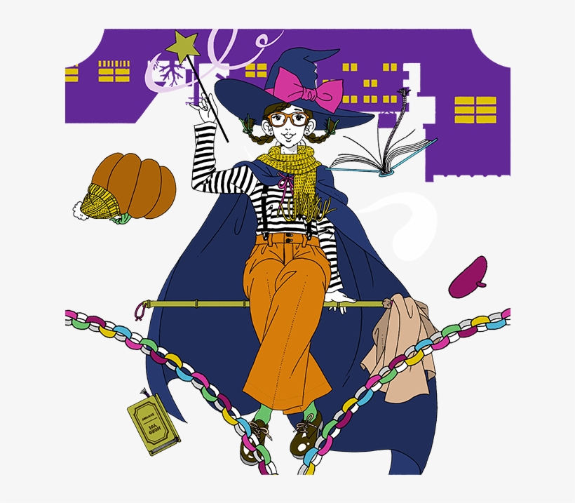 Fuck Yeah Yusuke Nakamura Png Yusuke Nakamura Transformers, transparent png