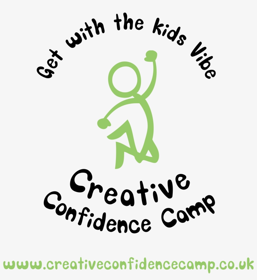 Ccc Colour Ws, transparent png