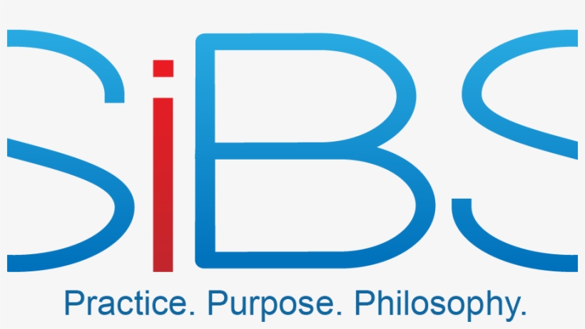 Siblings International, transparent png