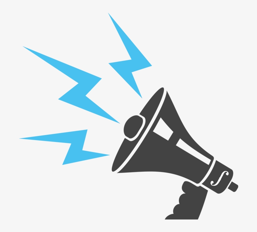 Effe Web Agency Vi Guiderà In Tutti I Passi, Accompagnandovi, transparent png