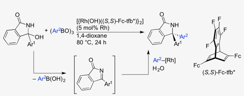 Takahiro Nishimura,* Akira Noishiki, Yusuke Ebe, And, transparent png