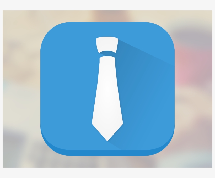 Recruiting App Icon Ipad Recruiting Icon App Icon Iphone, transparent png