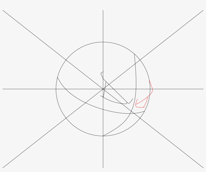 How To Draw Pokemon Voltorb Step 6, transparent png