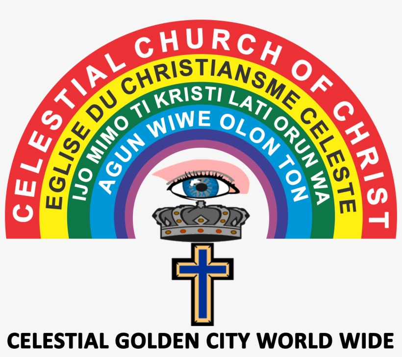 Toggle Navigation, transparent png