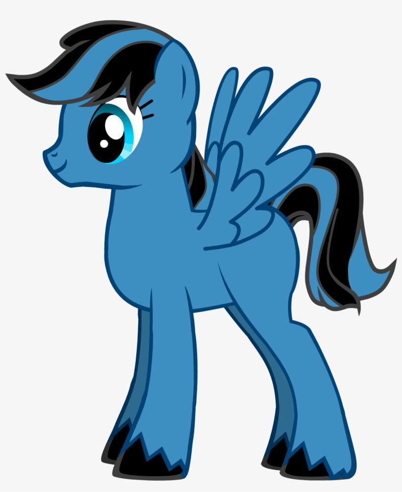Post 33647 0 63624000 1436461403 Thumb, transparent png