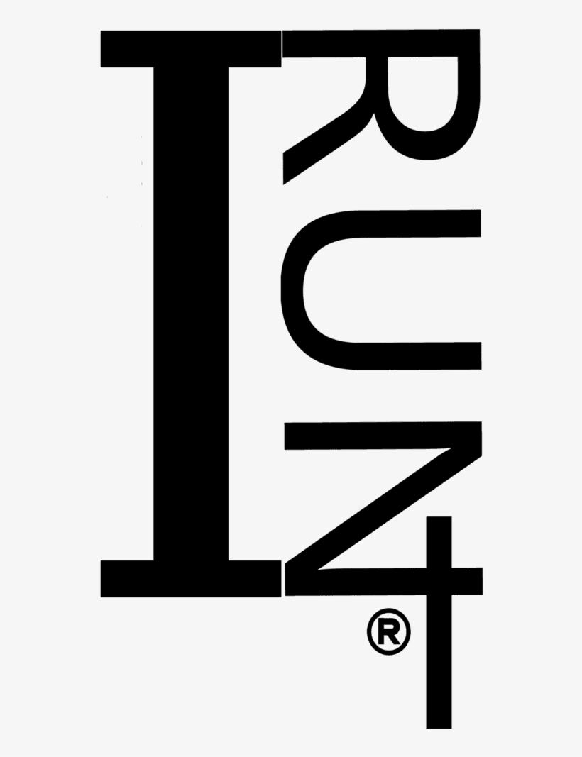 Many Of Our Honorary Coaches/buddies Have Siblings, transparent png