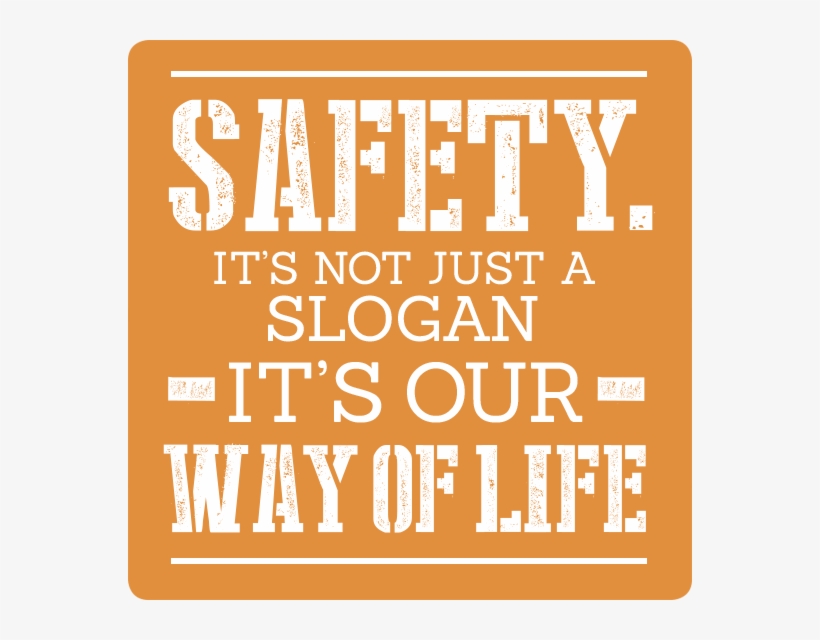 Safety - Considerslidercontent, transparent png