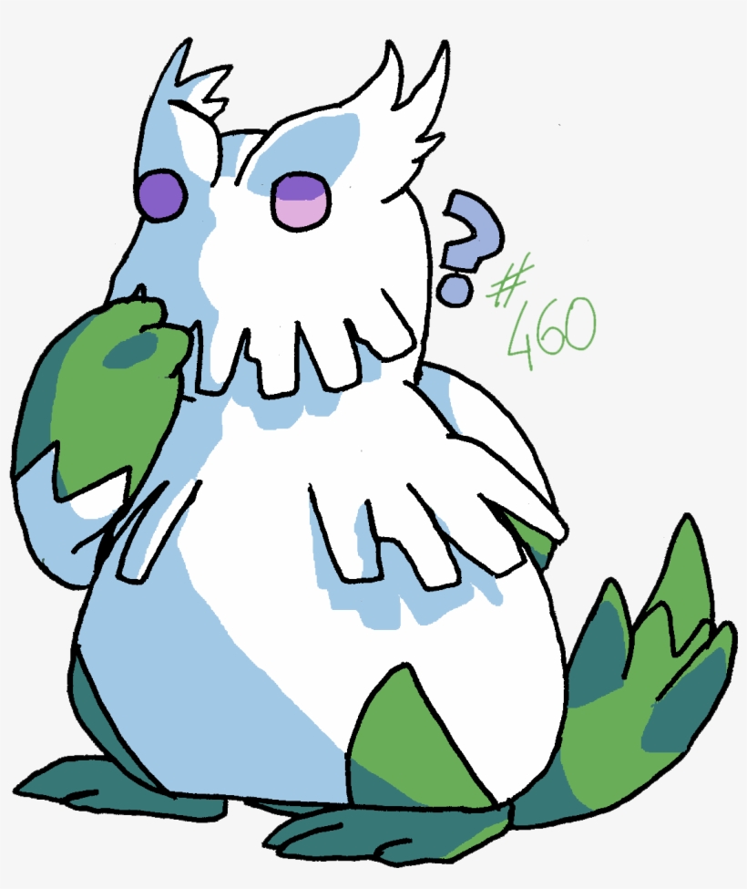 Blizzaroi 2065, transparent png