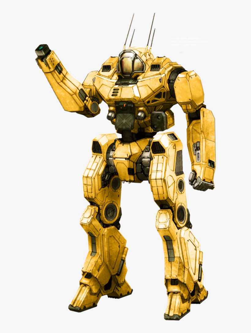 Wsp-1a Wasp, transparent png