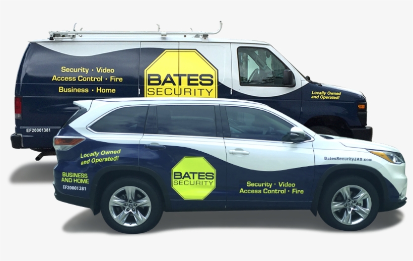 Interested In Switching Monitoring To Bates Security, transparent png