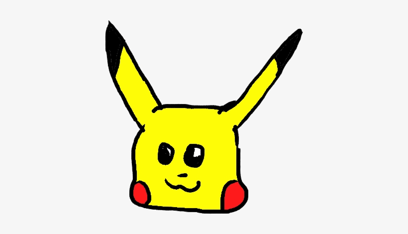 By Kiakitten, transparent png