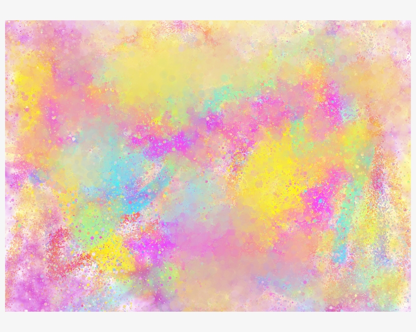 Arc En Ciel, transparent png