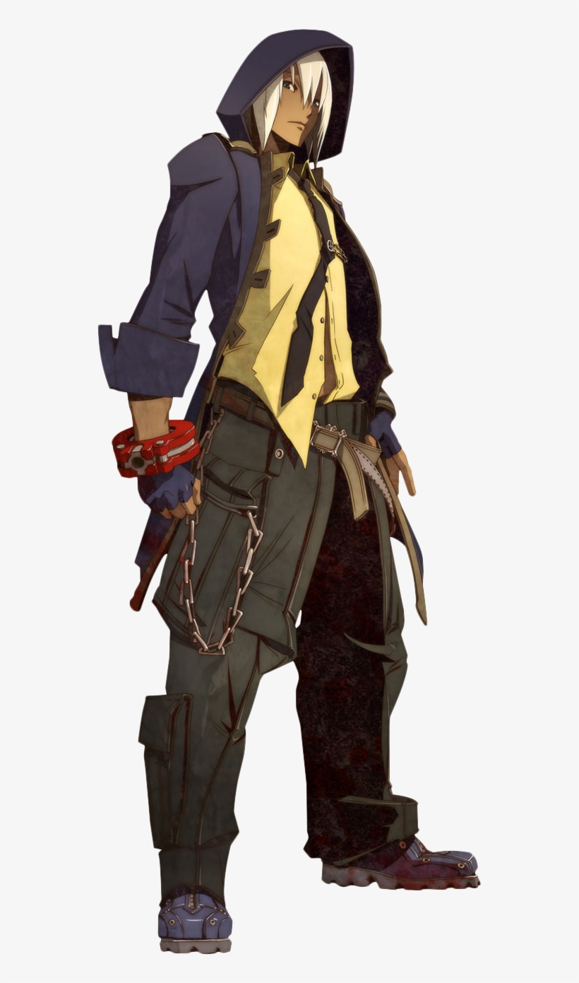 Soma Schicksal Character Design References, Character, transparent png