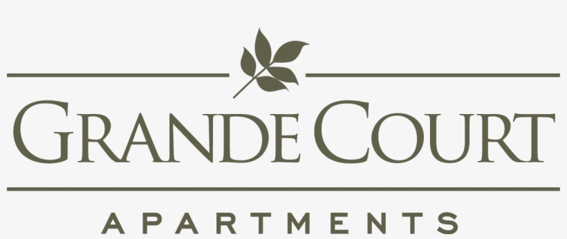 Jacksonville Property Logo, transparent png