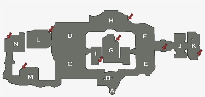 Kill All Kongou And Sariel In, transparent png